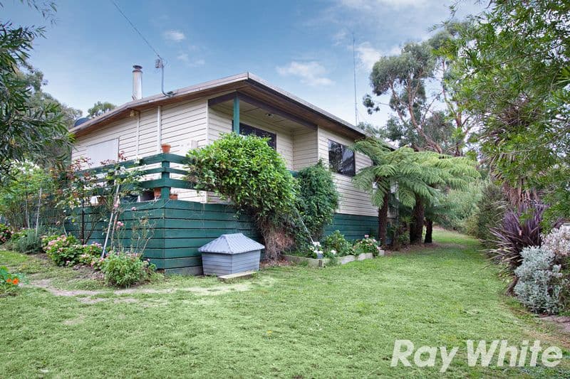 72 Manoora Road, Maryknoll VIC 3812, Maryknoll - Thumbnail 5