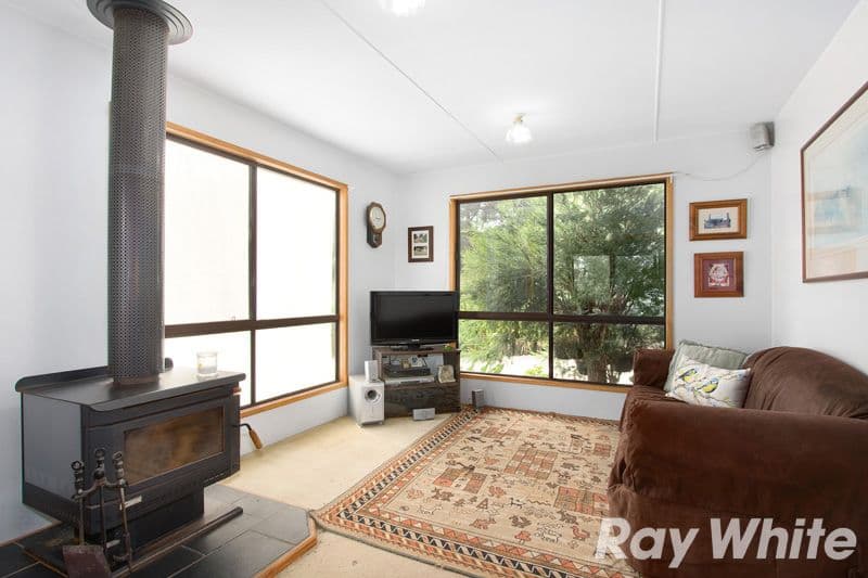 72 Manoora Road, Maryknoll VIC 3812, Maryknoll - Thumbnail 7