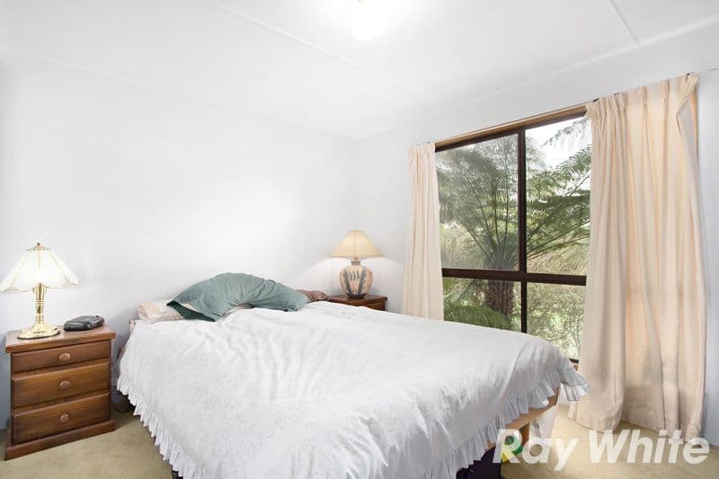 72 Manoora Road, Maryknoll VIC 3812, Maryknoll - Thumbnail 8