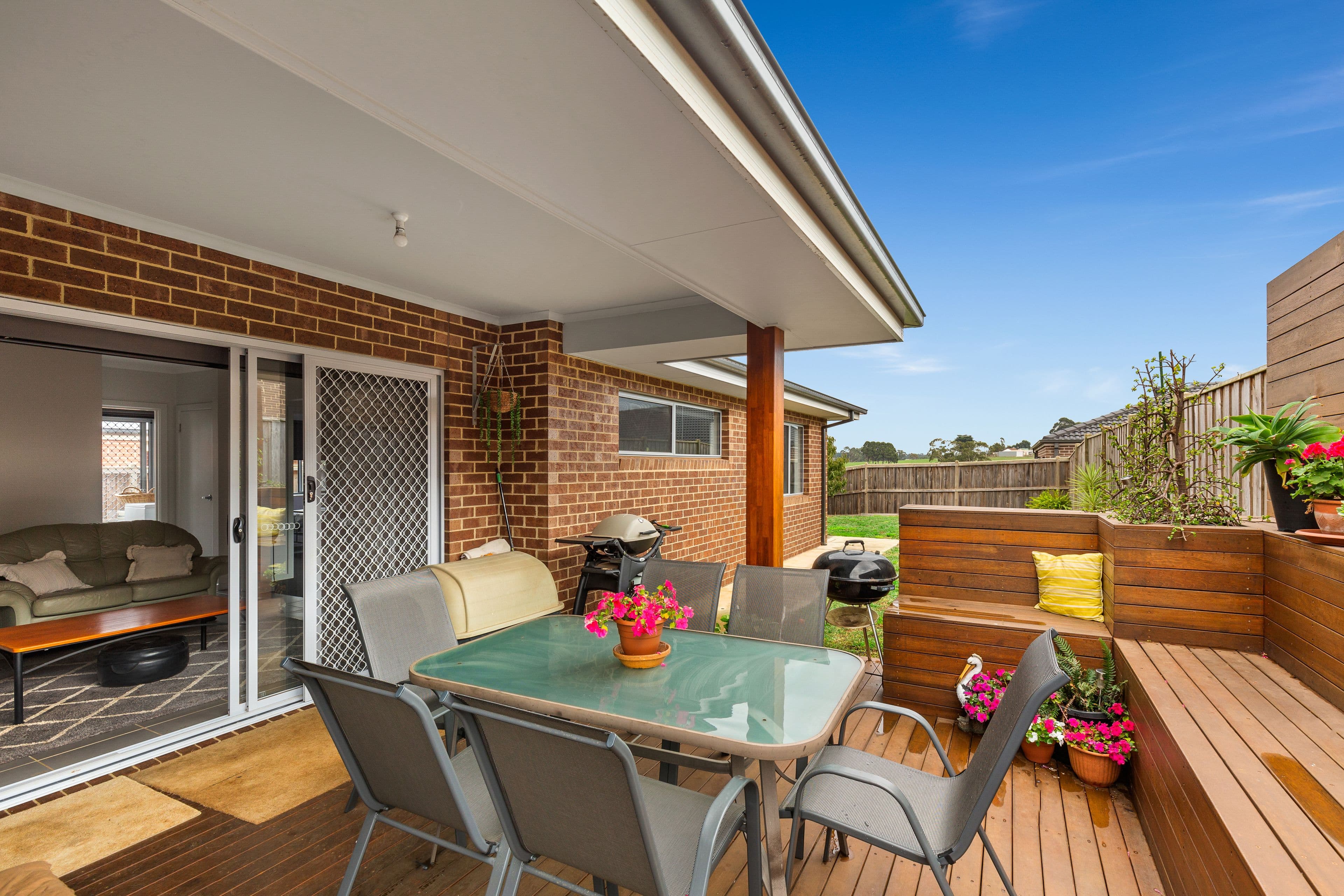 134 Willandra Circuit, Warragul VIC 3820, Warragul - Thumbnail 2