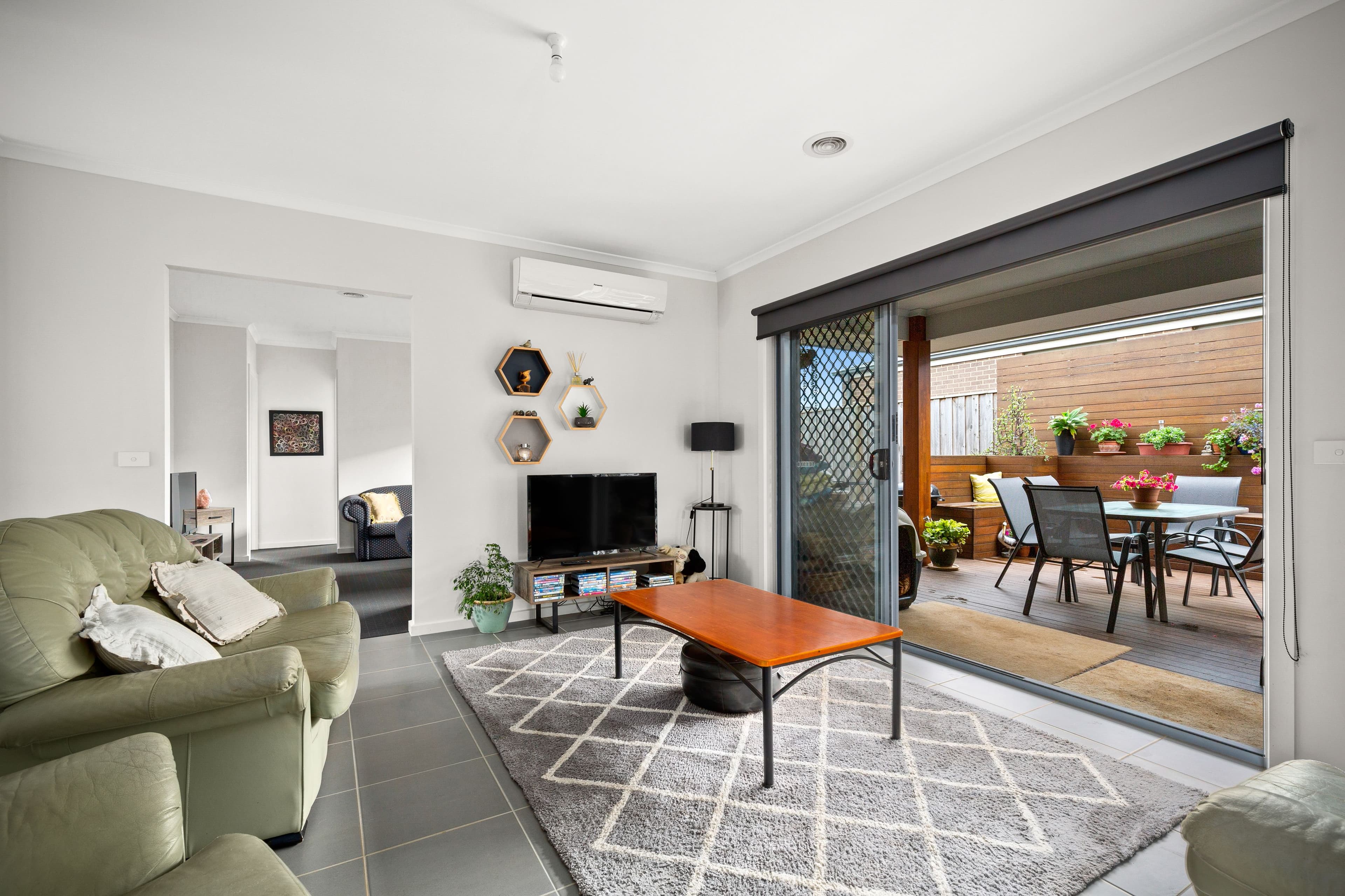 134 Willandra Circuit, Warragul VIC 3820, Warragul - Thumbnail 4