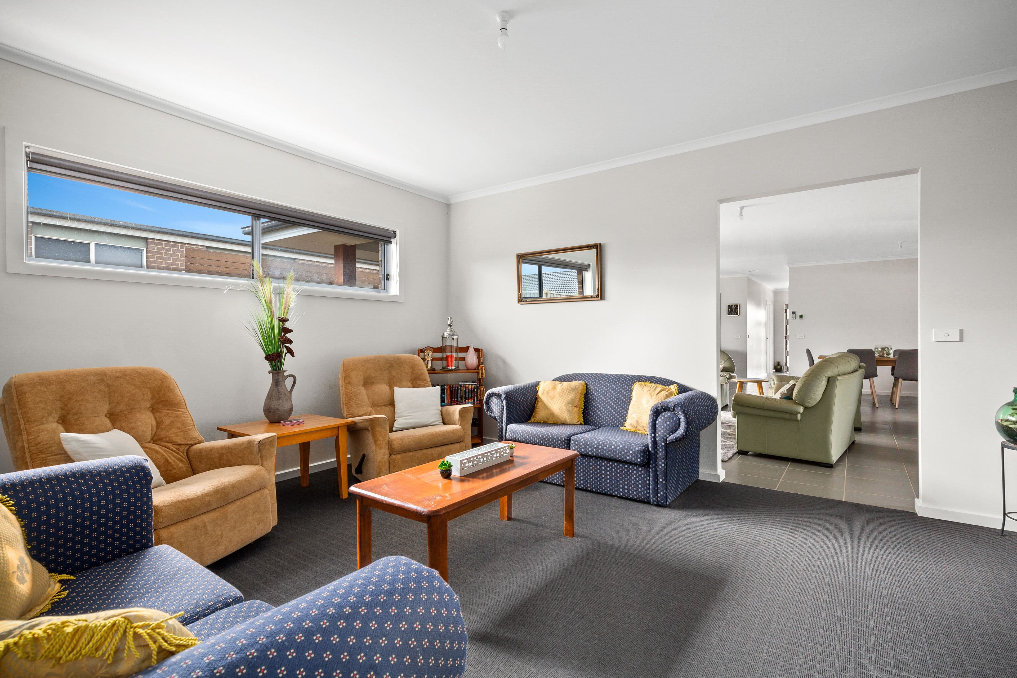 134 Willandra Circuit, Warragul VIC 3820, Warragul - Thumbnail 5