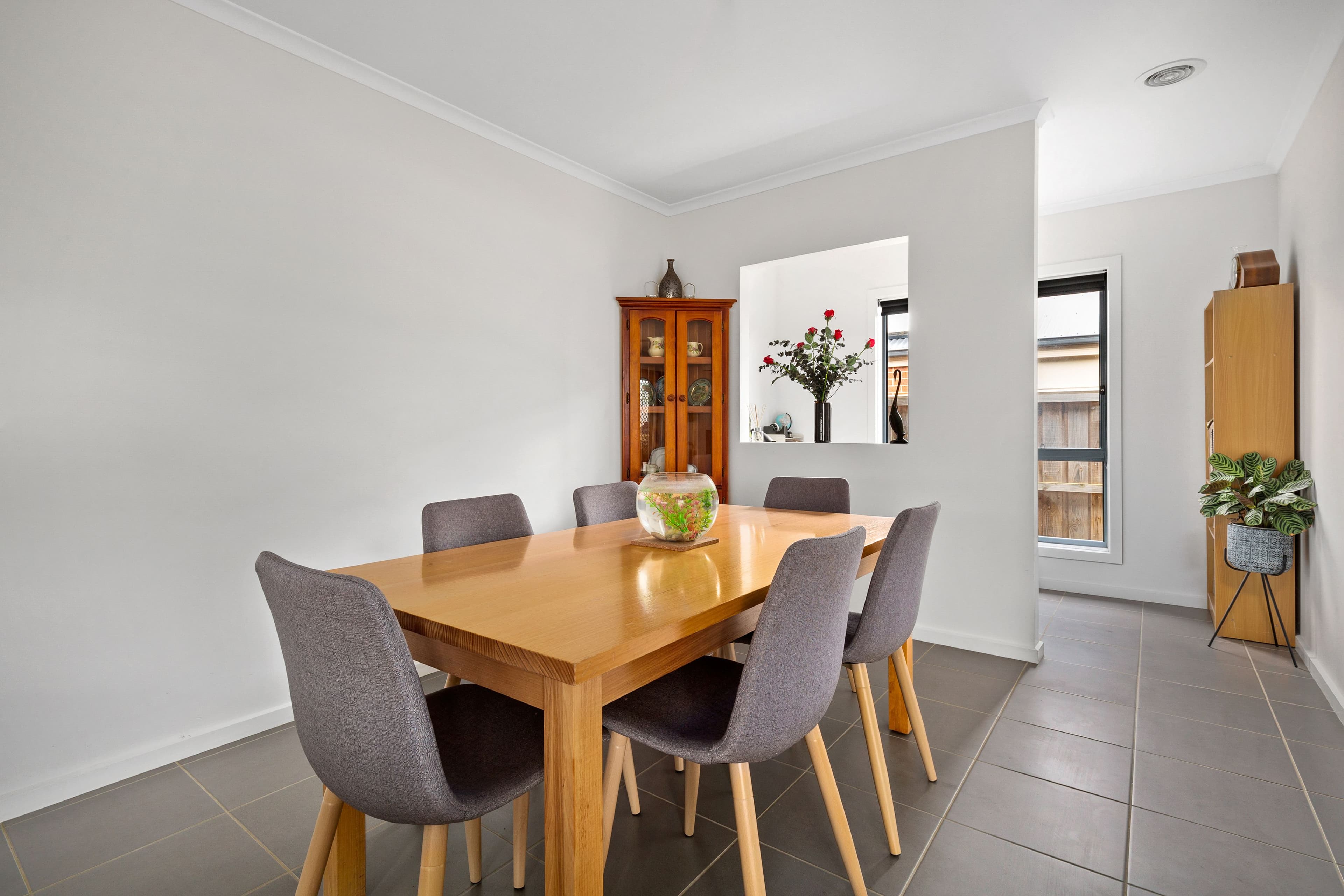 134 Willandra Circuit, Warragul VIC 3820, Warragul - Thumbnail 6