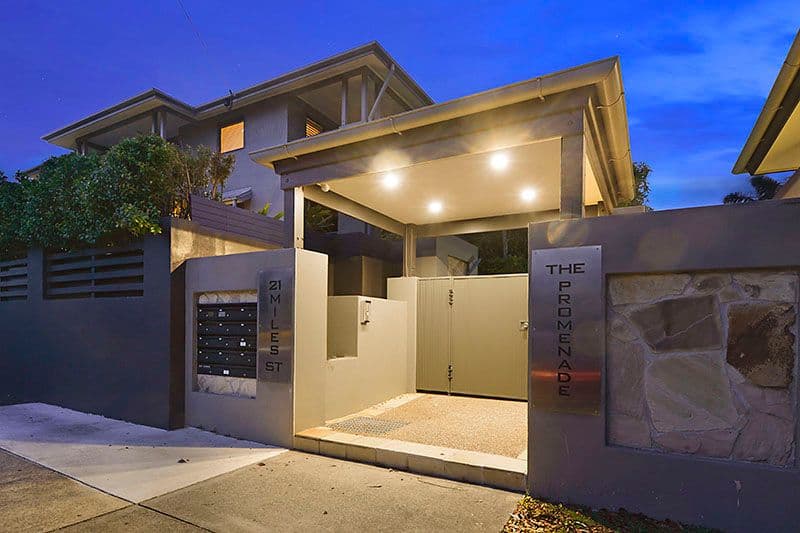 21 Miles Street, Clayfield QLD 4011, Clayfield - Image 1
