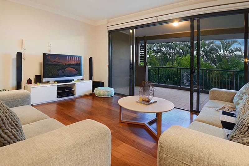 21 Miles Street, Clayfield QLD 4011, Clayfield - Thumbnail 2