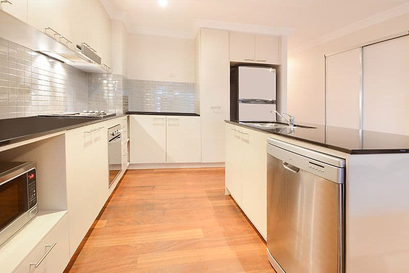 21 Miles Street, Clayfield QLD 4011, Clayfield - Thumbnail 3