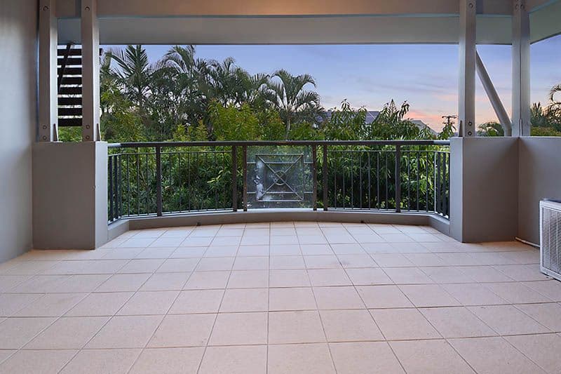 21 Miles Street, Clayfield QLD 4011, Clayfield - Thumbnail 4