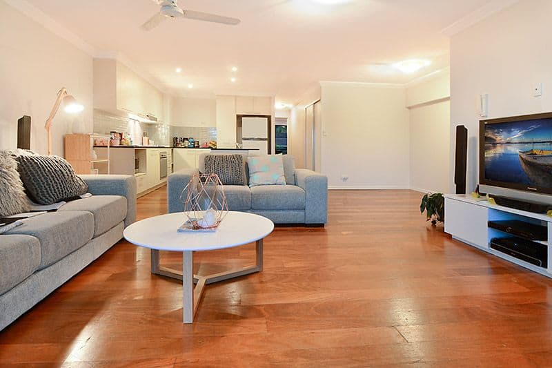 21 Miles Street, Clayfield QLD 4011, Clayfield - Thumbnail 5
