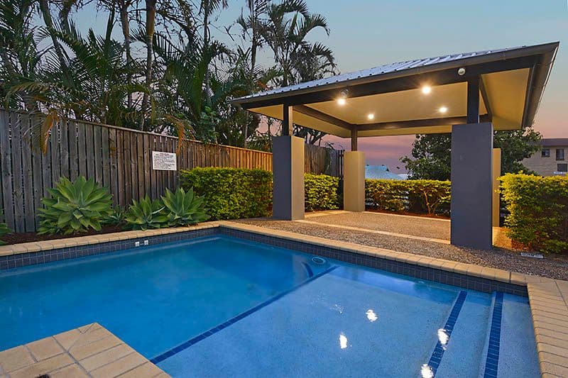21 Miles Street, Clayfield QLD 4011, Clayfield - Thumbnail 6