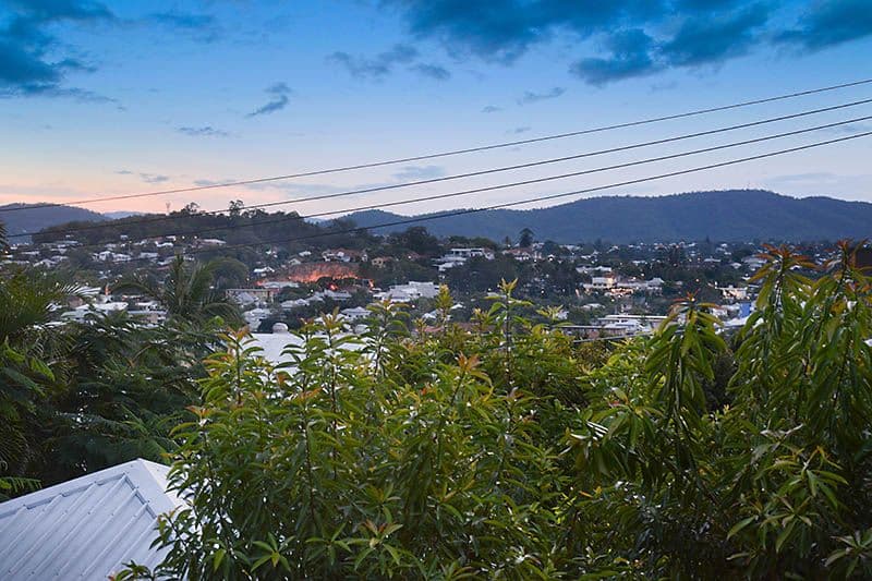 21 Miles Street, Clayfield QLD 4011, Clayfield - Thumbnail 7