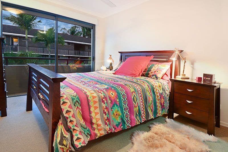 21 Miles Street, Clayfield QLD 4011, Clayfield - Thumbnail 8