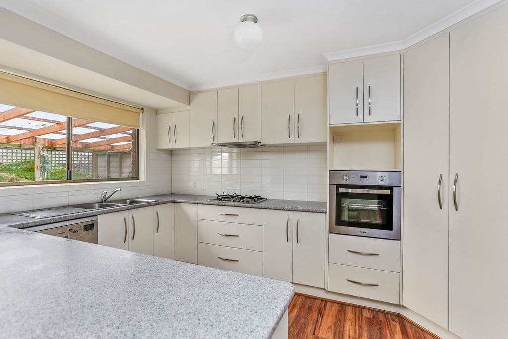 55 Bellmans Road, Bushfield VIC 3281, Bushfield - Thumbnail 2
