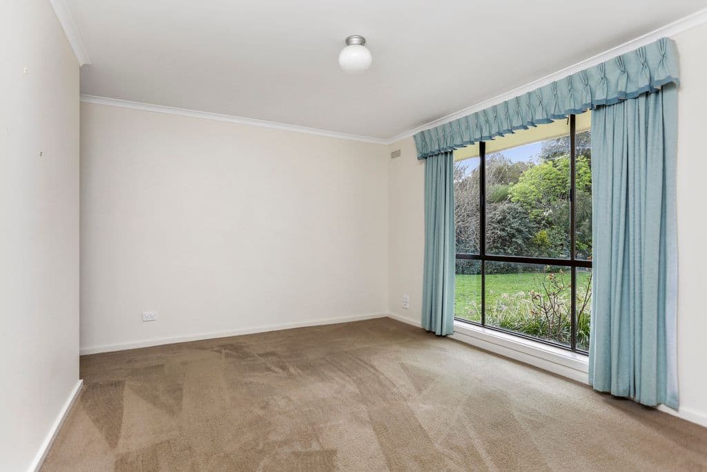 55 Bellmans Road, Bushfield VIC 3281, Bushfield - Thumbnail 6