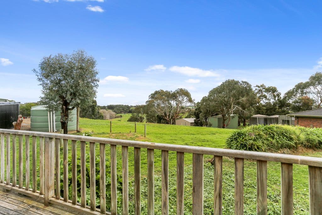 55 Bellmans Road, Bushfield VIC 3281, Bushfield - Thumbnail 8