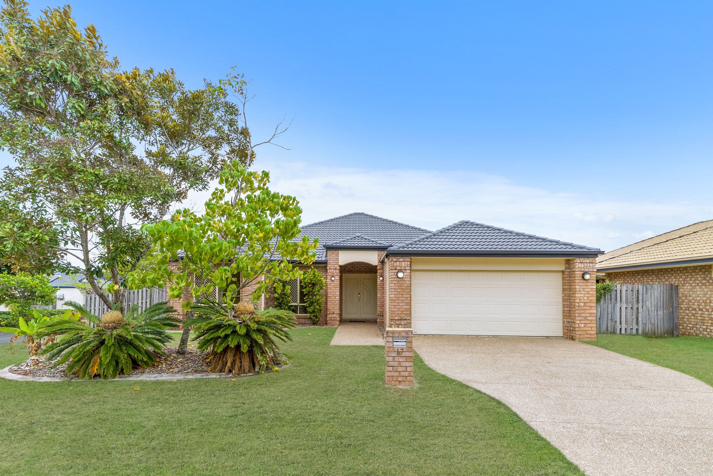 292 Boomerang Avenue, Cardross VIC 3496, Cardross - Image 1