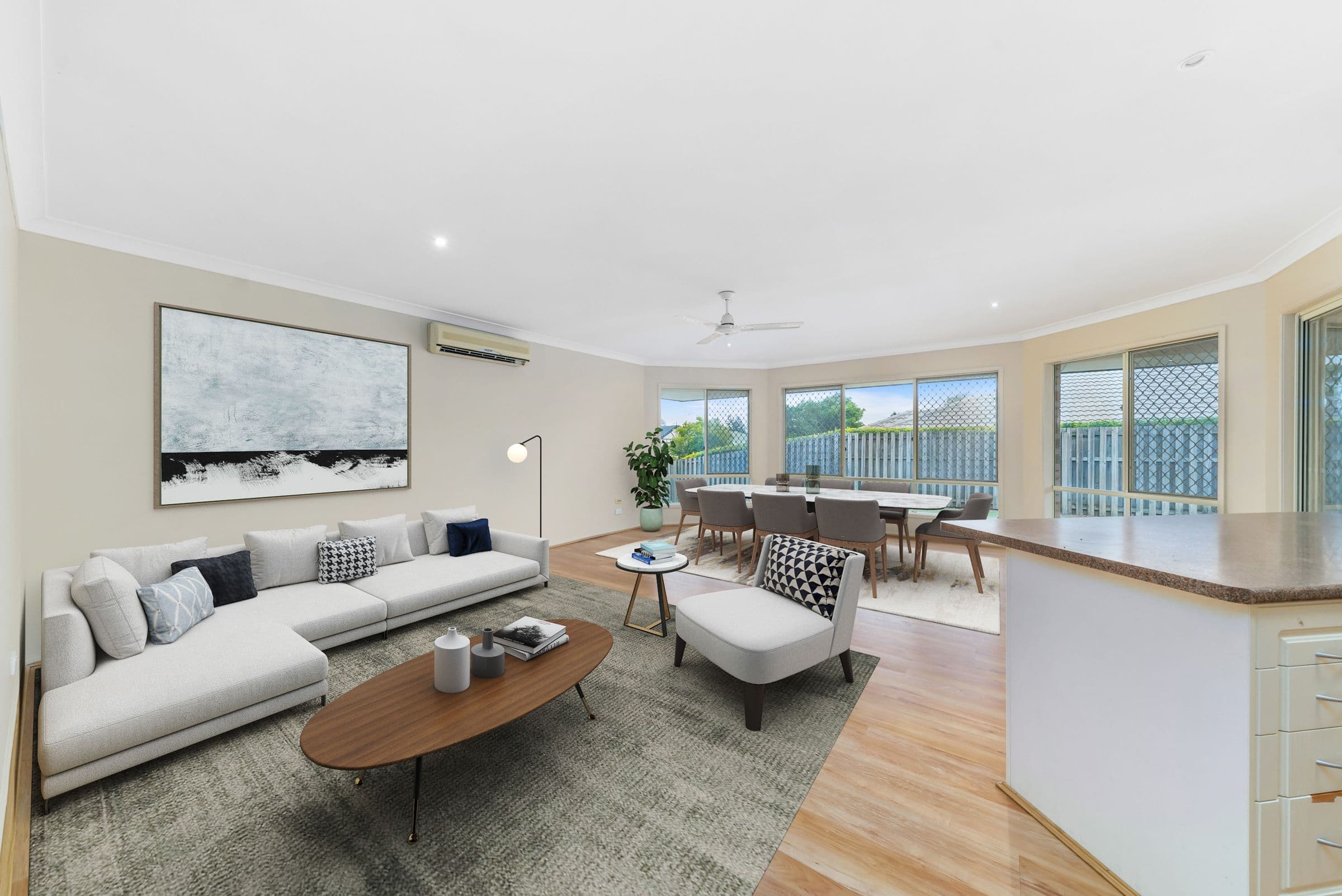 292 Boomerang Avenue, Cardross VIC 3496, Cardross - Thumbnail 5