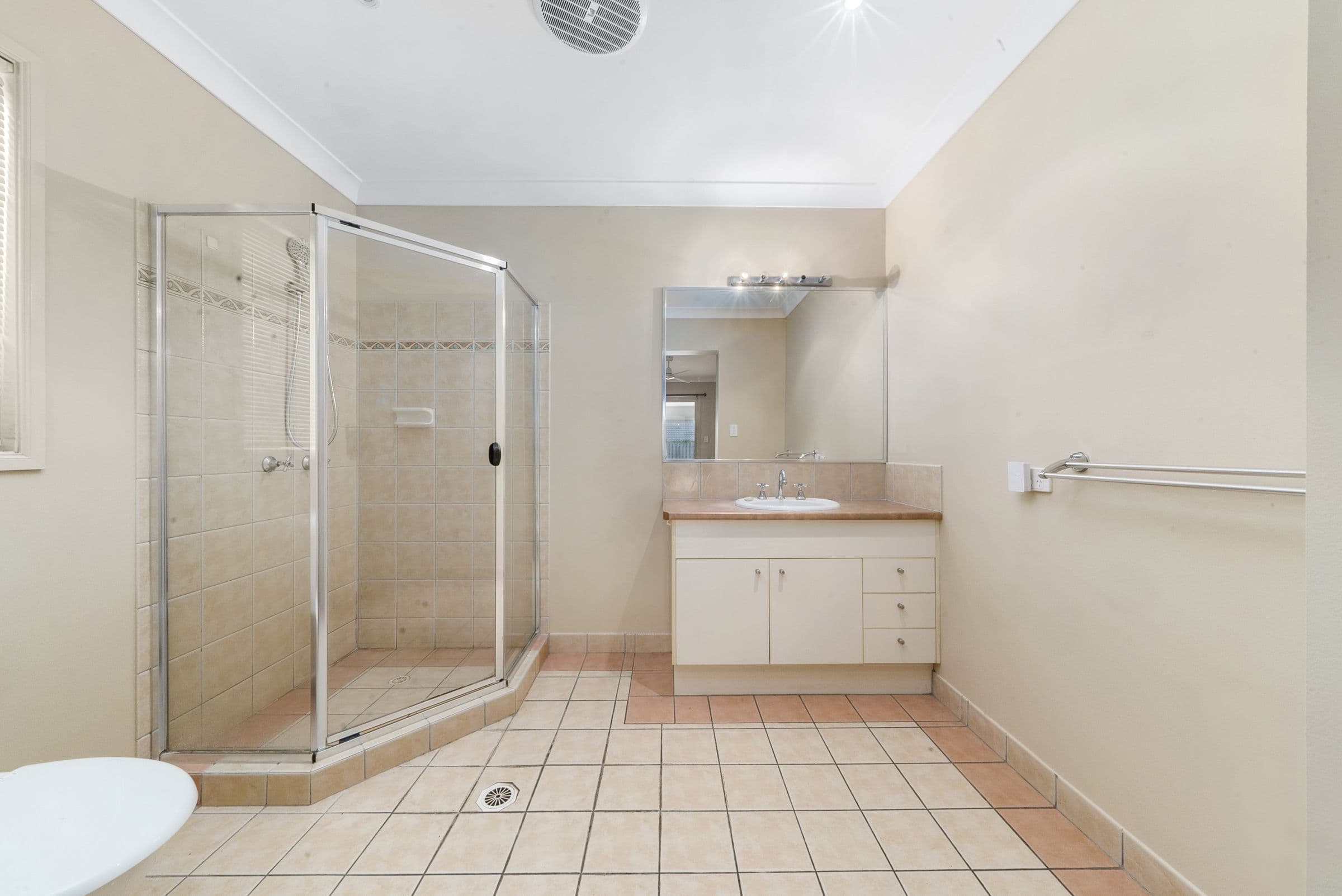 292 Boomerang Avenue, Cardross VIC 3496, Cardross - Thumbnail 7