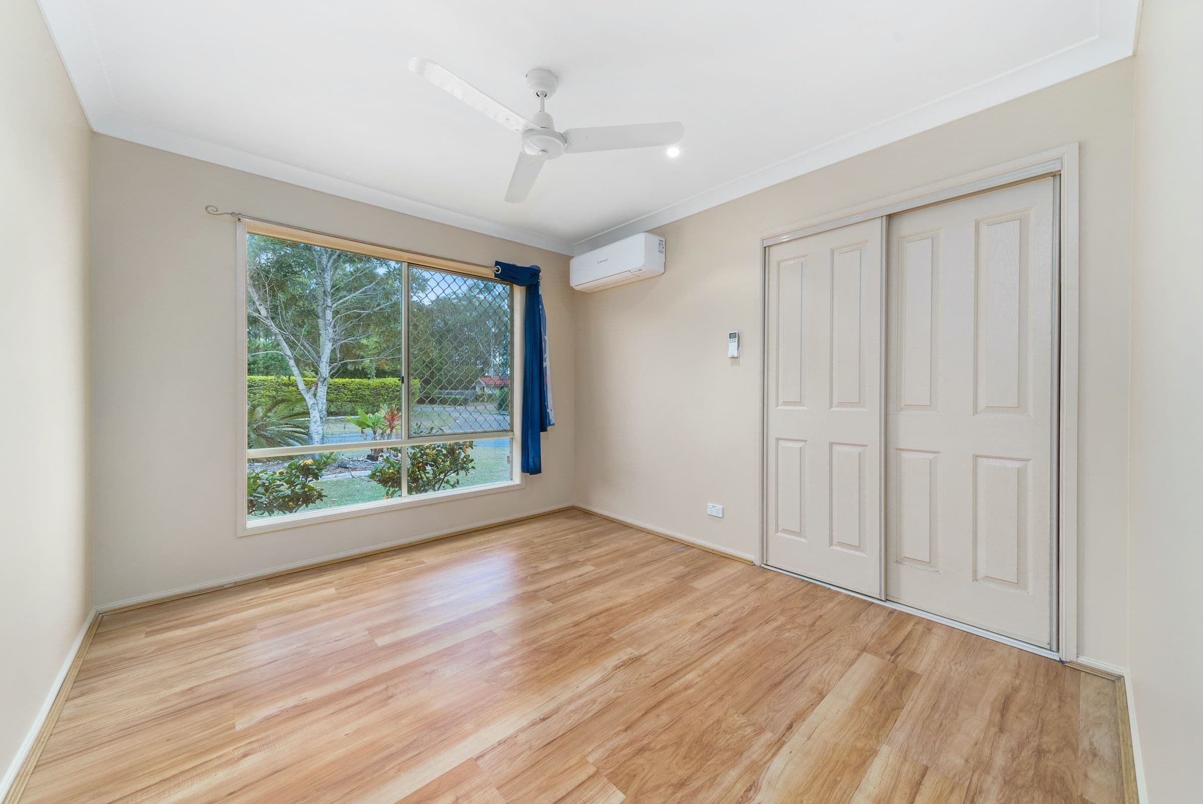 292 Boomerang Avenue, Cardross VIC 3496, Cardross - Thumbnail 8