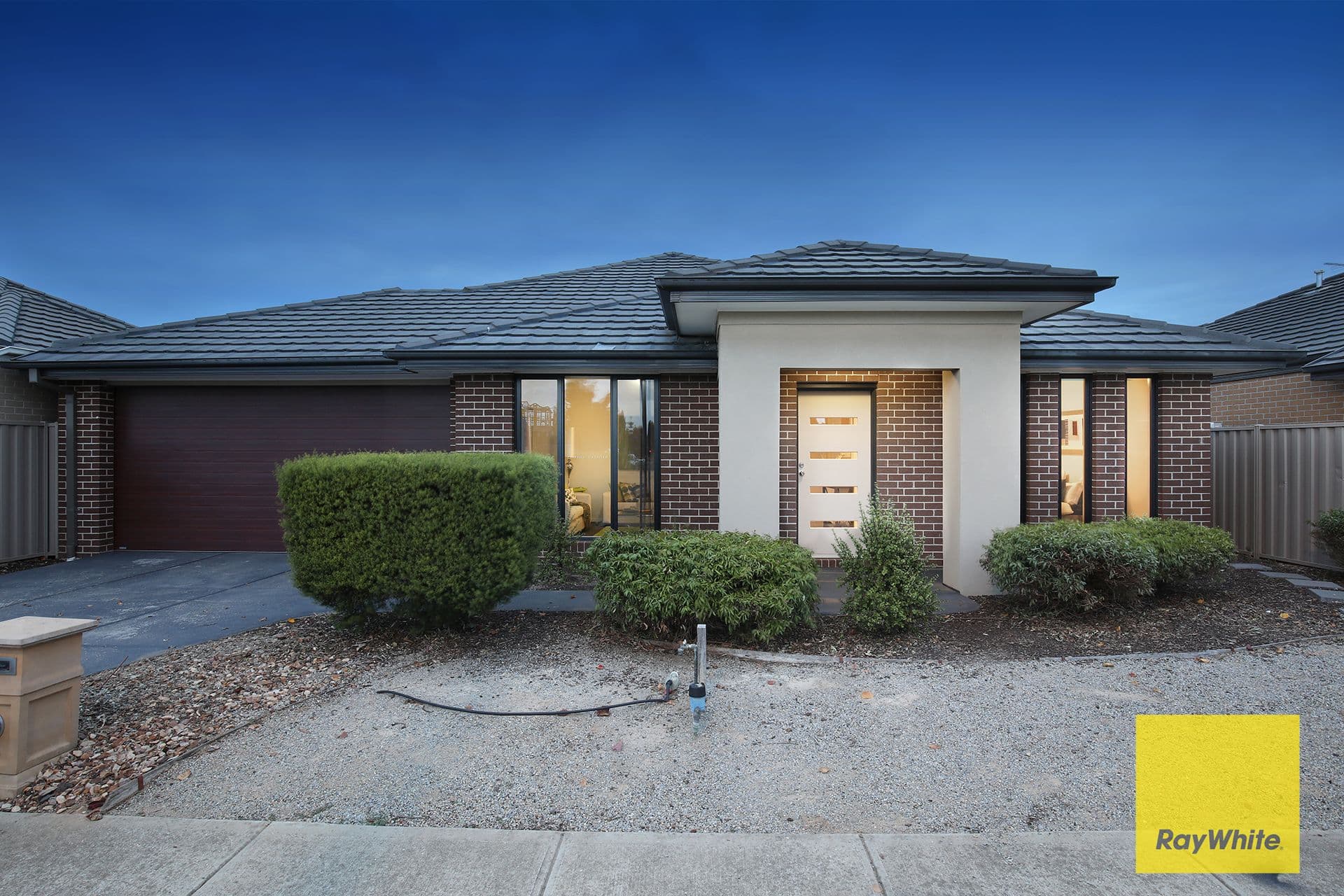53 Fairbridge Road, Point Cook VIC 3030, Point Cook - Image 1
