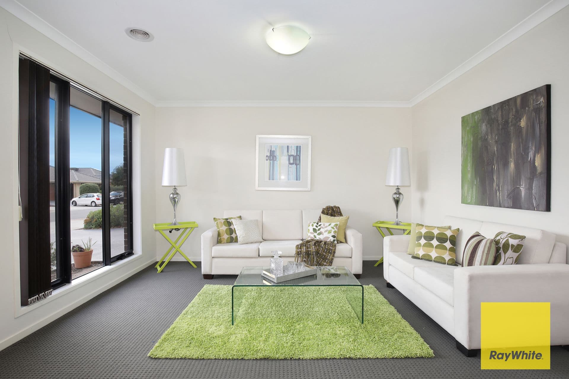 53 Fairbridge Road, Point Cook VIC 3030, Point Cook - Thumbnail 3