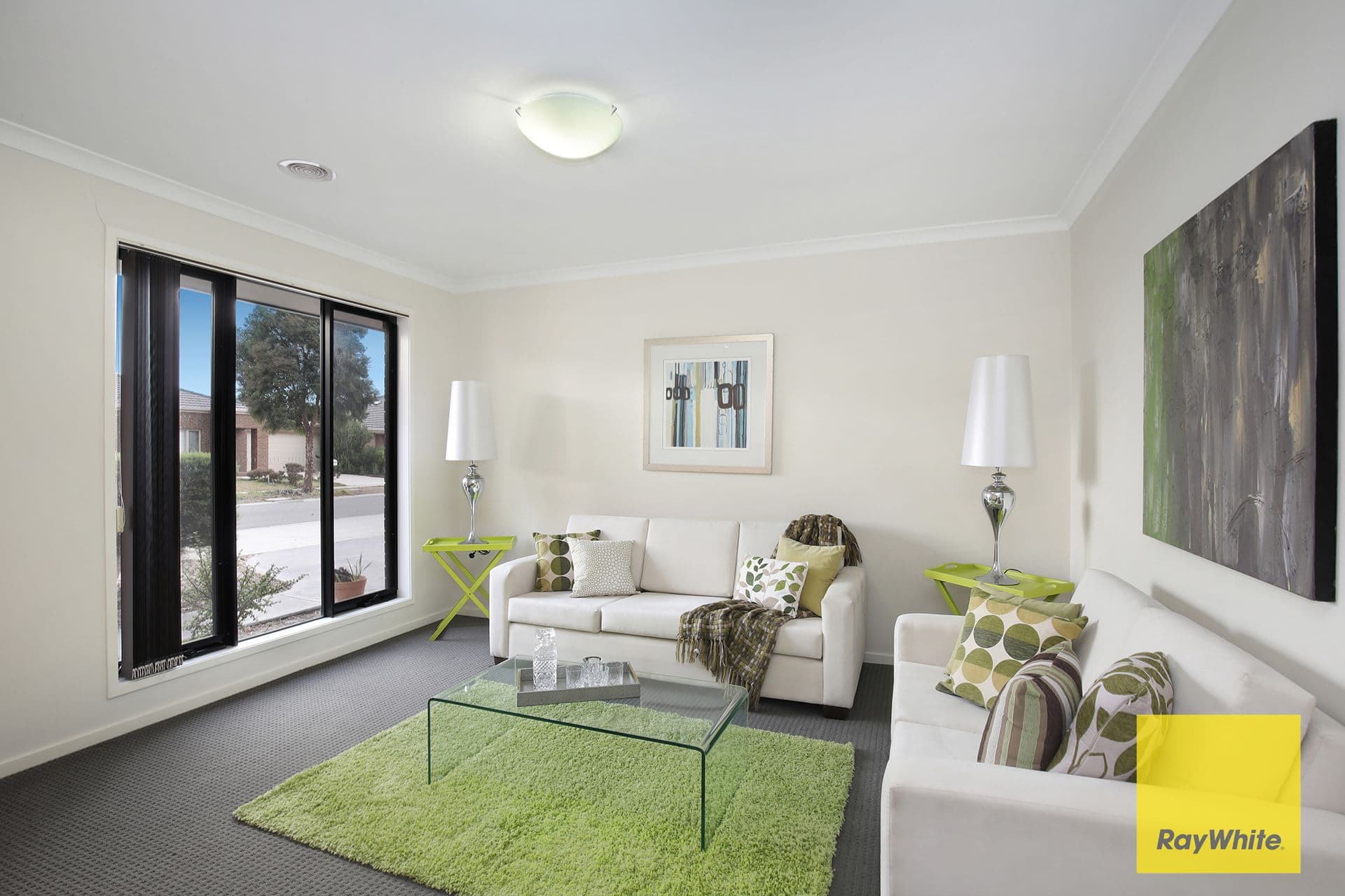 53 Fairbridge Road, Point Cook VIC 3030, Point Cook - Thumbnail 4