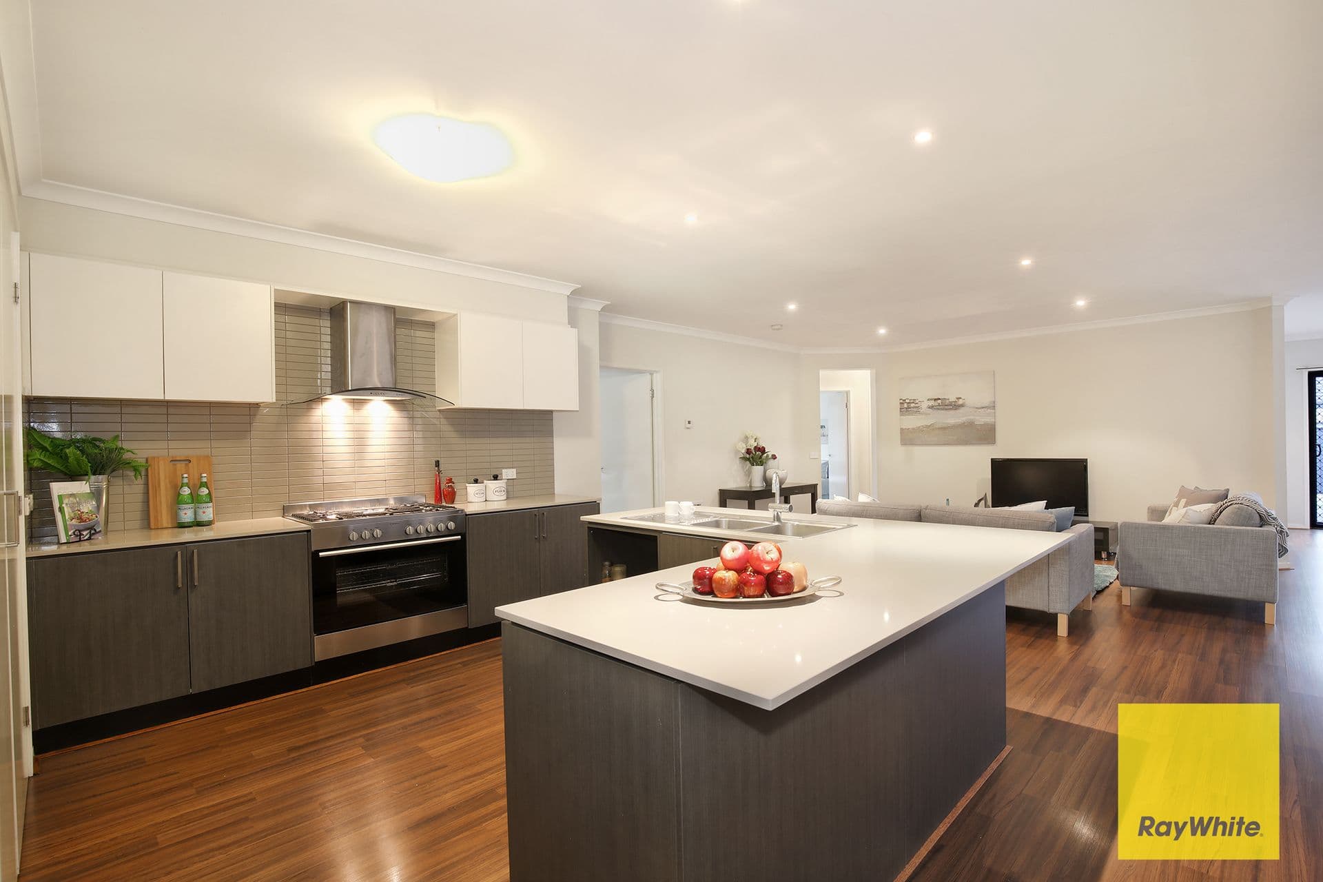 53 Fairbridge Road, Point Cook VIC 3030, Point Cook - Thumbnail 5
