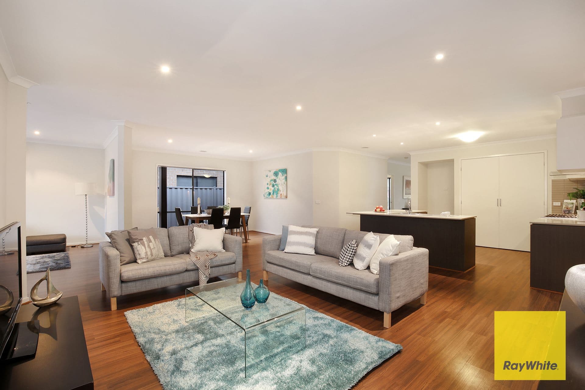 53 Fairbridge Road, Point Cook VIC 3030, Point Cook - Thumbnail 7