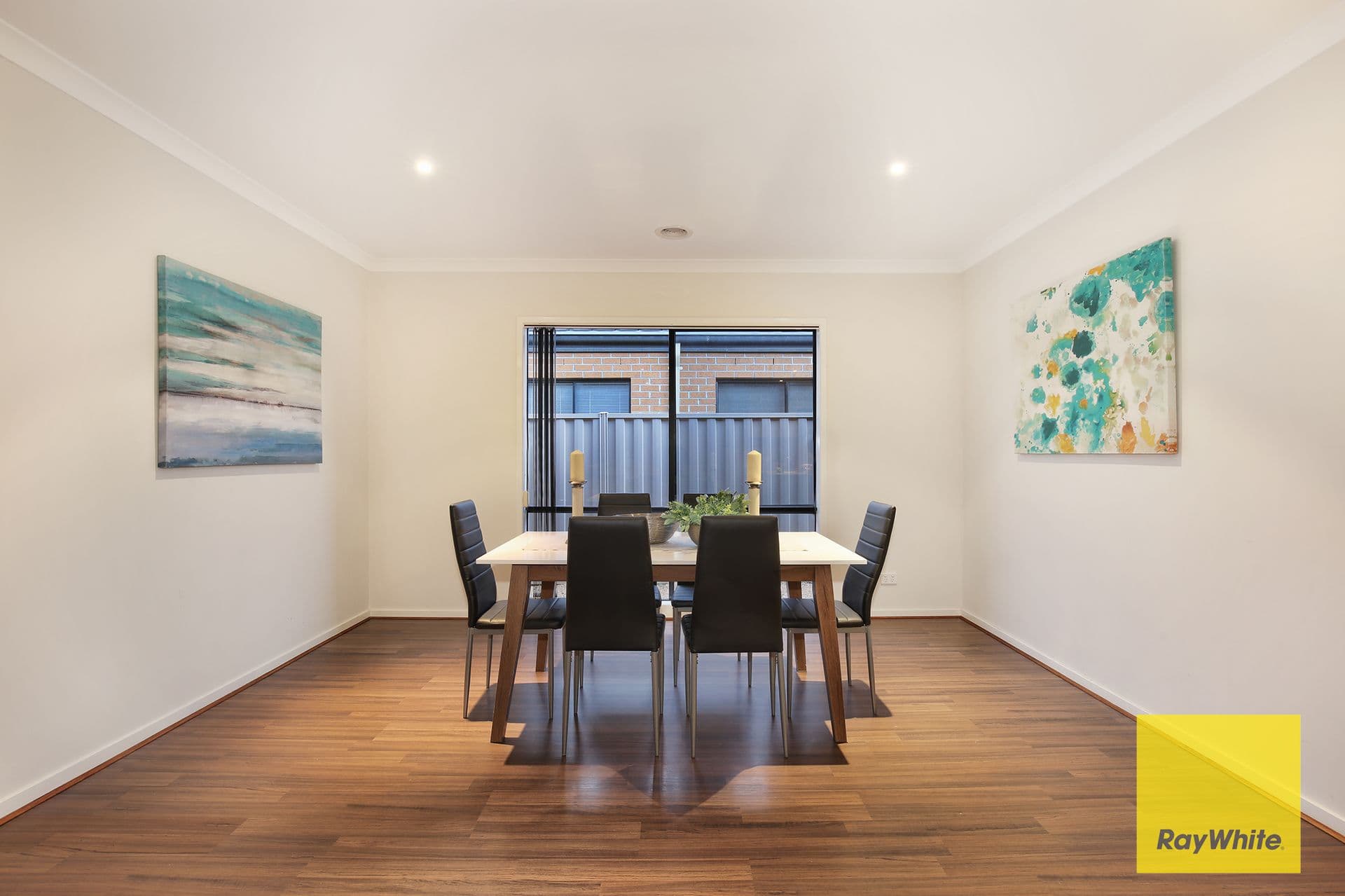 53 Fairbridge Road, Point Cook VIC 3030, Point Cook - Thumbnail 8