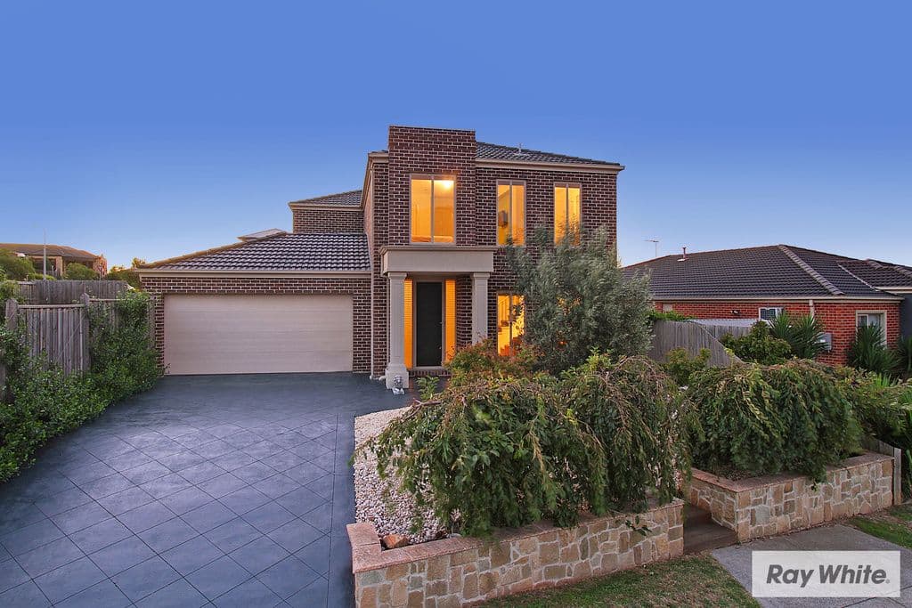 11 / 157 Epsom Road, Ascot Vale VIC 3032, Ascot Vale - Image 1