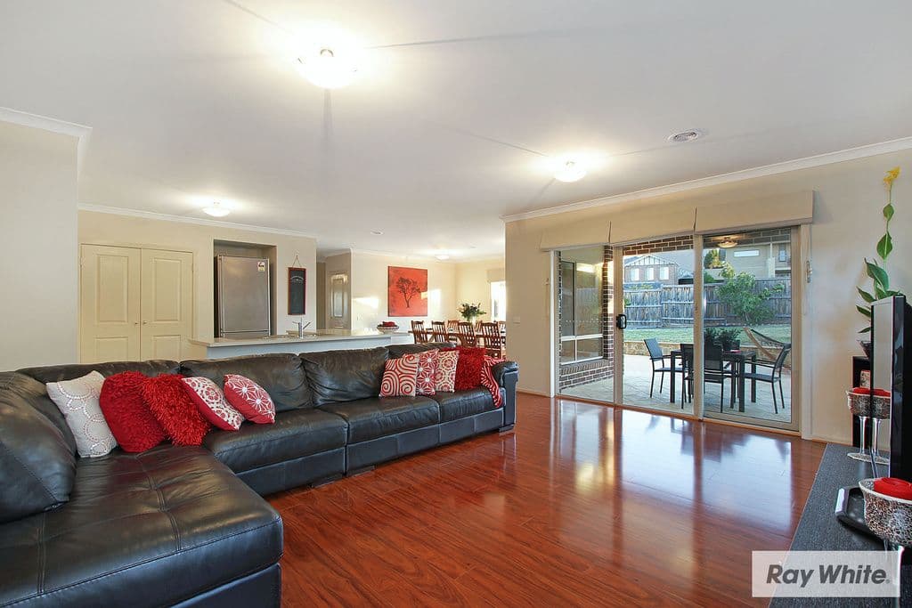11 / 157 Epsom Road, Ascot Vale VIC 3032, Ascot Vale - Thumbnail 2