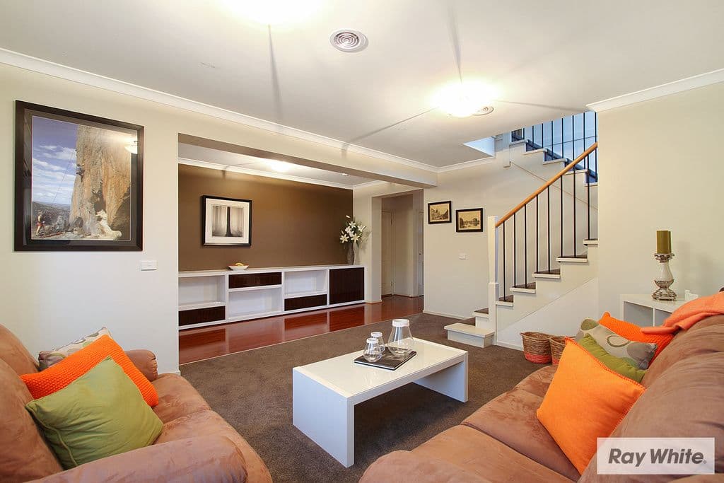 11 / 157 Epsom Road, Ascot Vale VIC 3032, Ascot Vale - Thumbnail 3