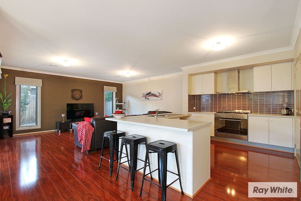 11 / 157 Epsom Road, Ascot Vale VIC 3032, Ascot Vale - Thumbnail 4