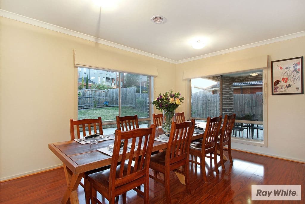 11 / 157 Epsom Road, Ascot Vale VIC 3032, Ascot Vale - Thumbnail 5