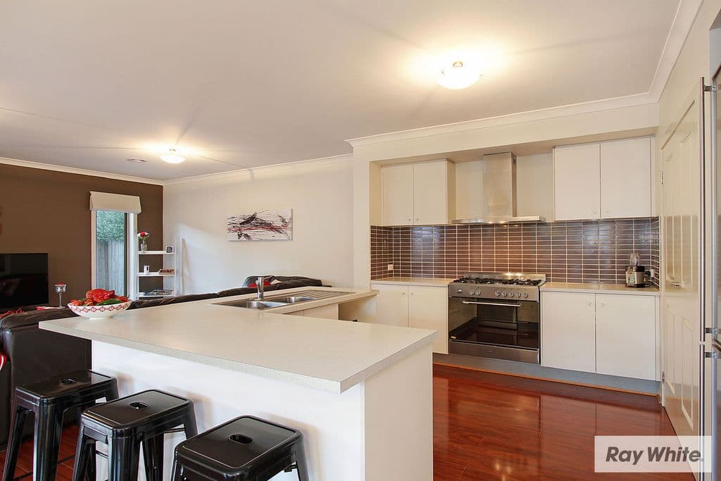 11 / 157 Epsom Road, Ascot Vale VIC 3032, Ascot Vale - Thumbnail 6