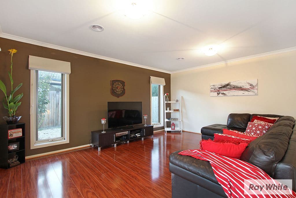 11 / 157 Epsom Road, Ascot Vale VIC 3032, Ascot Vale - Thumbnail 7