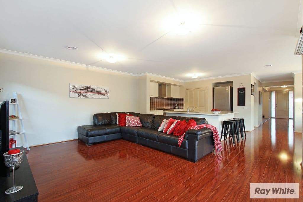 11 / 157 Epsom Road, Ascot Vale VIC 3032, Ascot Vale - Thumbnail 8