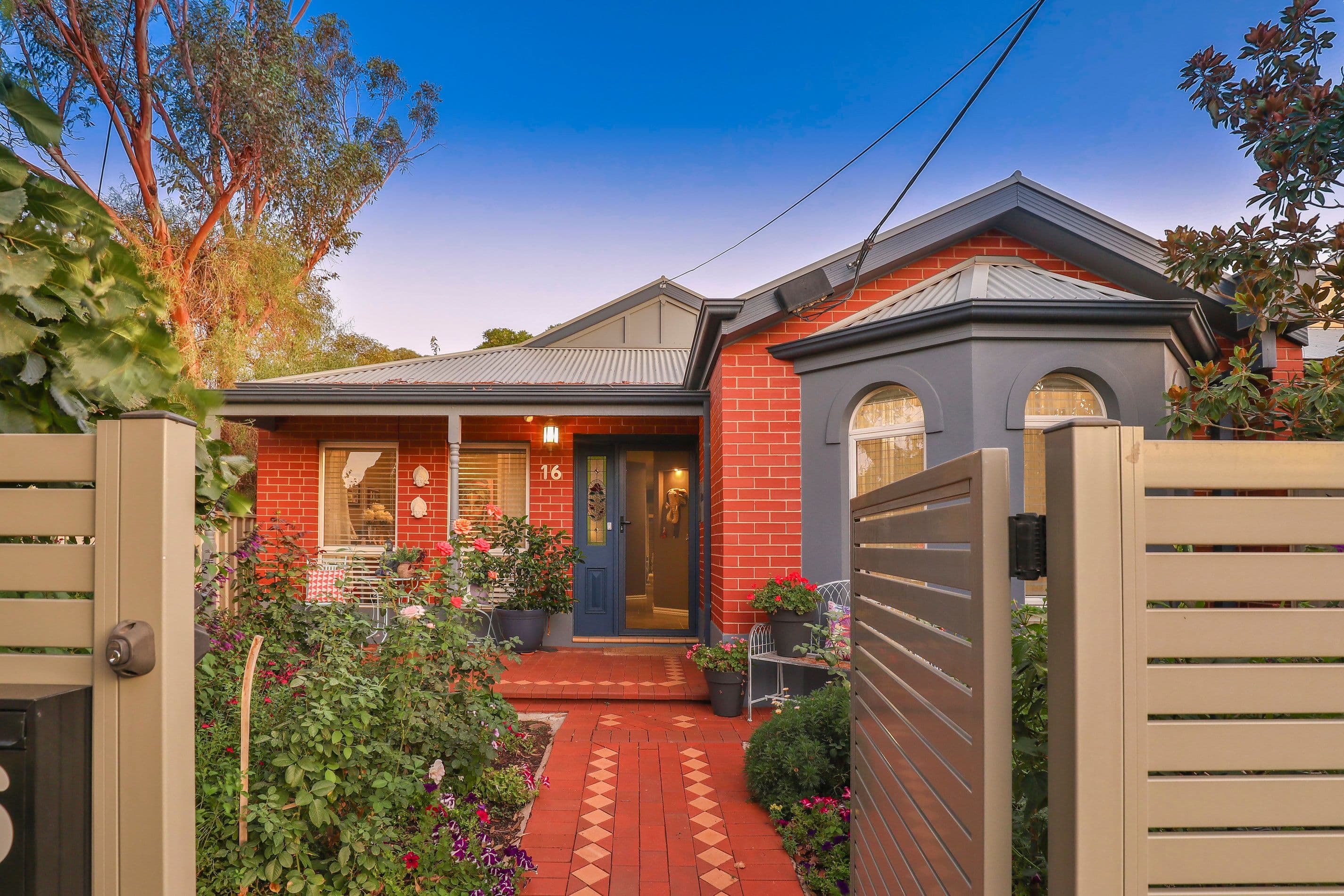 16 Wattle Avenue, Mildura VIC 3500, Mildura - Image 1