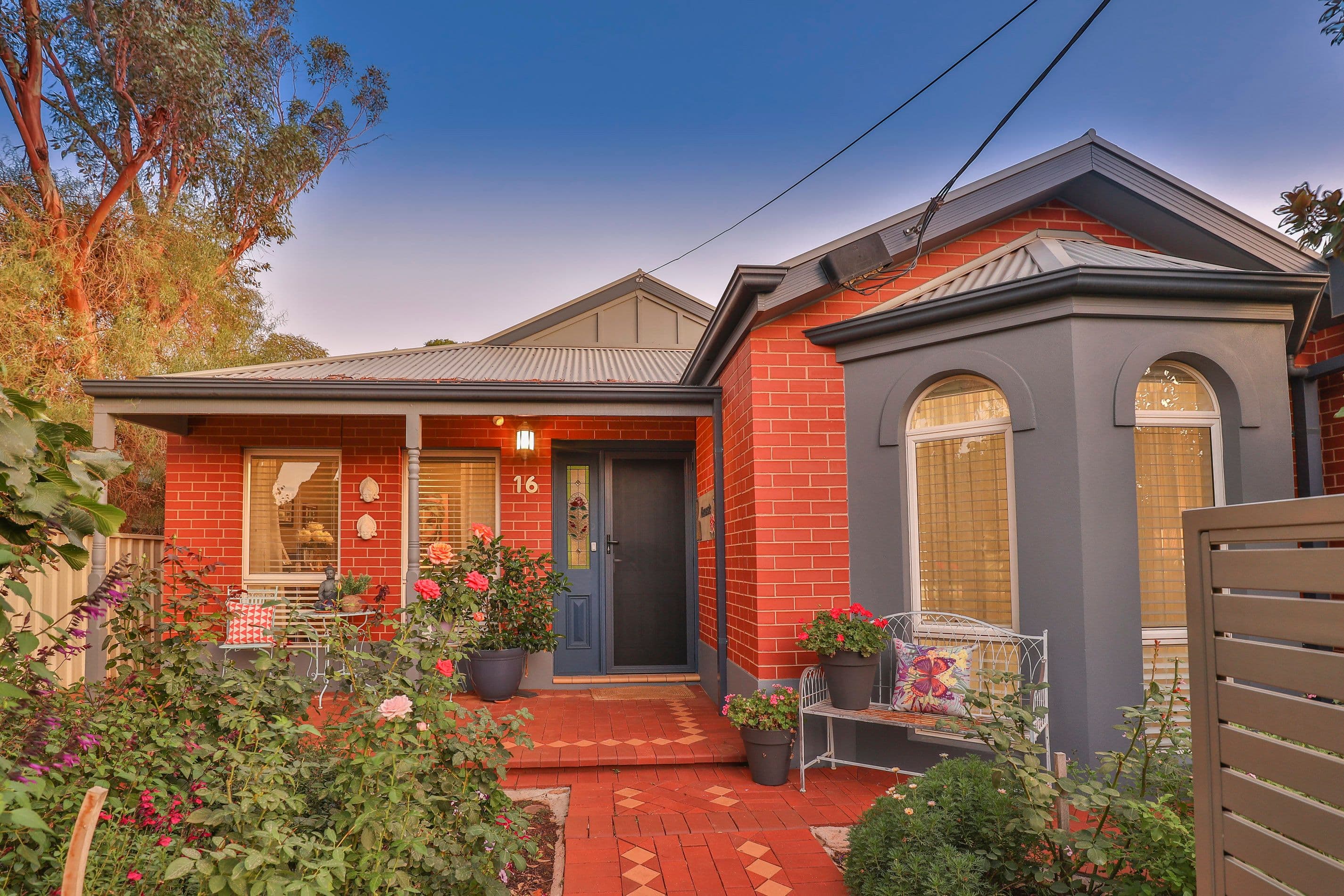 16 Wattle Avenue, Mildura VIC 3500, Mildura - Thumbnail 2