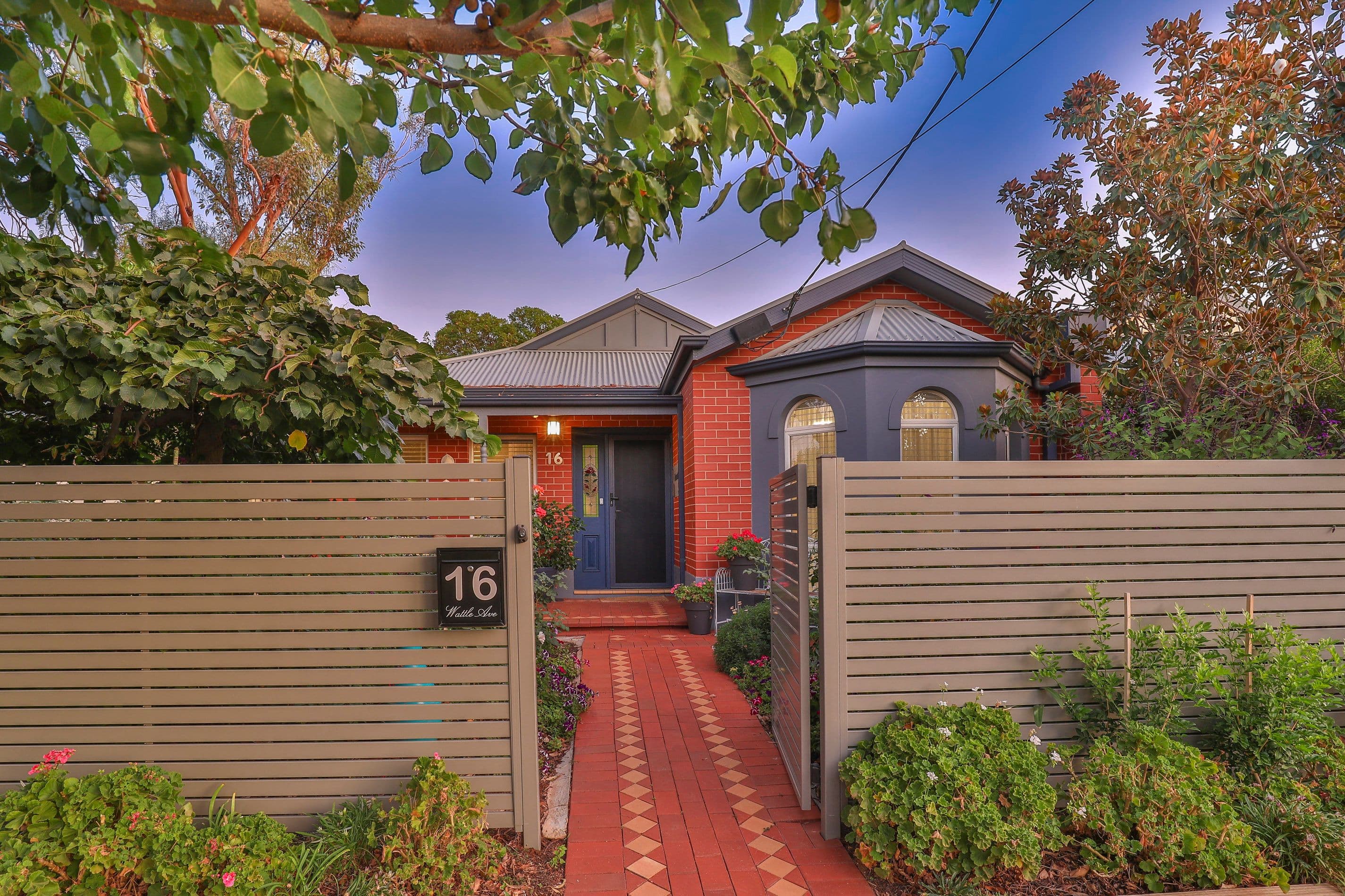 16 Wattle Avenue, Mildura VIC 3500, Mildura - Thumbnail 3