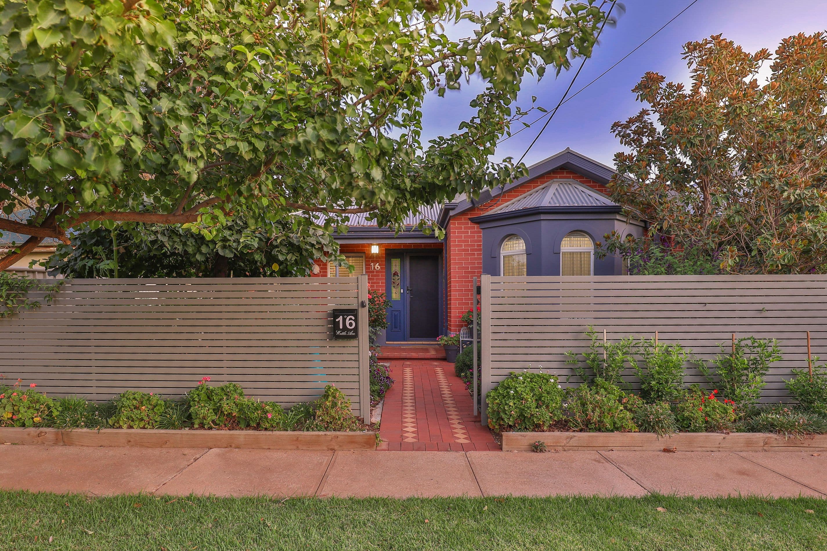 16 Wattle Avenue, Mildura VIC 3500, Mildura - Thumbnail 4