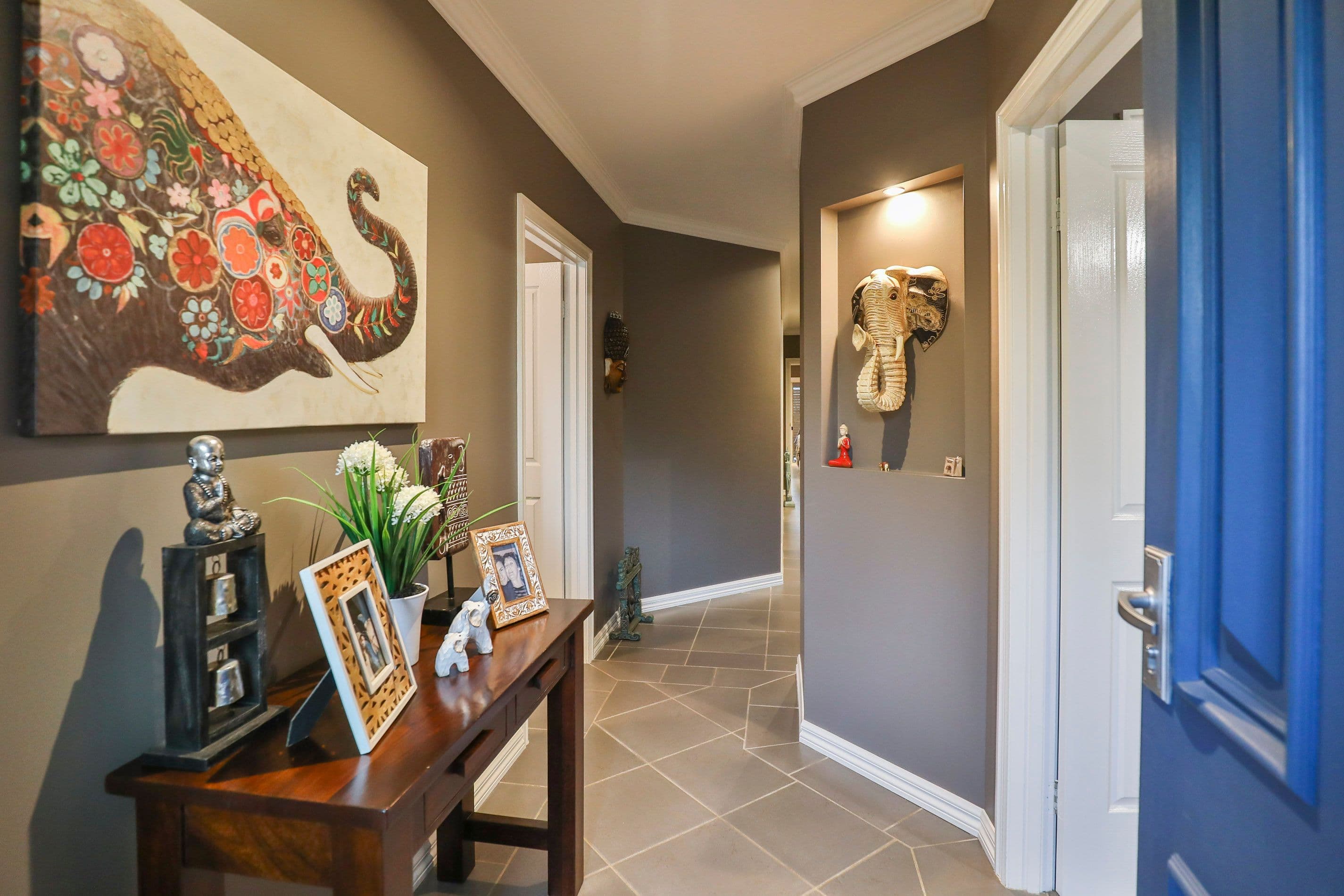 16 Wattle Avenue, Mildura VIC 3500, Mildura - Thumbnail 5