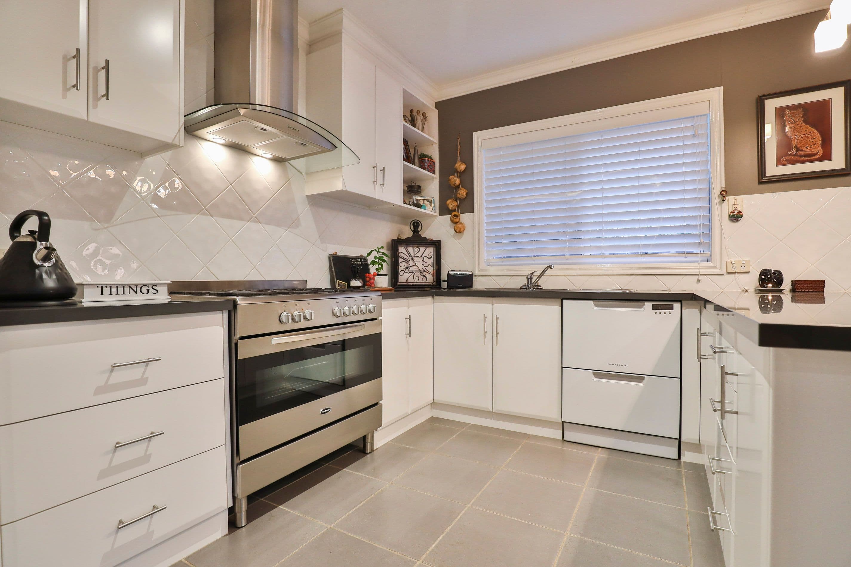16 Wattle Avenue, Mildura VIC 3500, Mildura - Thumbnail 6