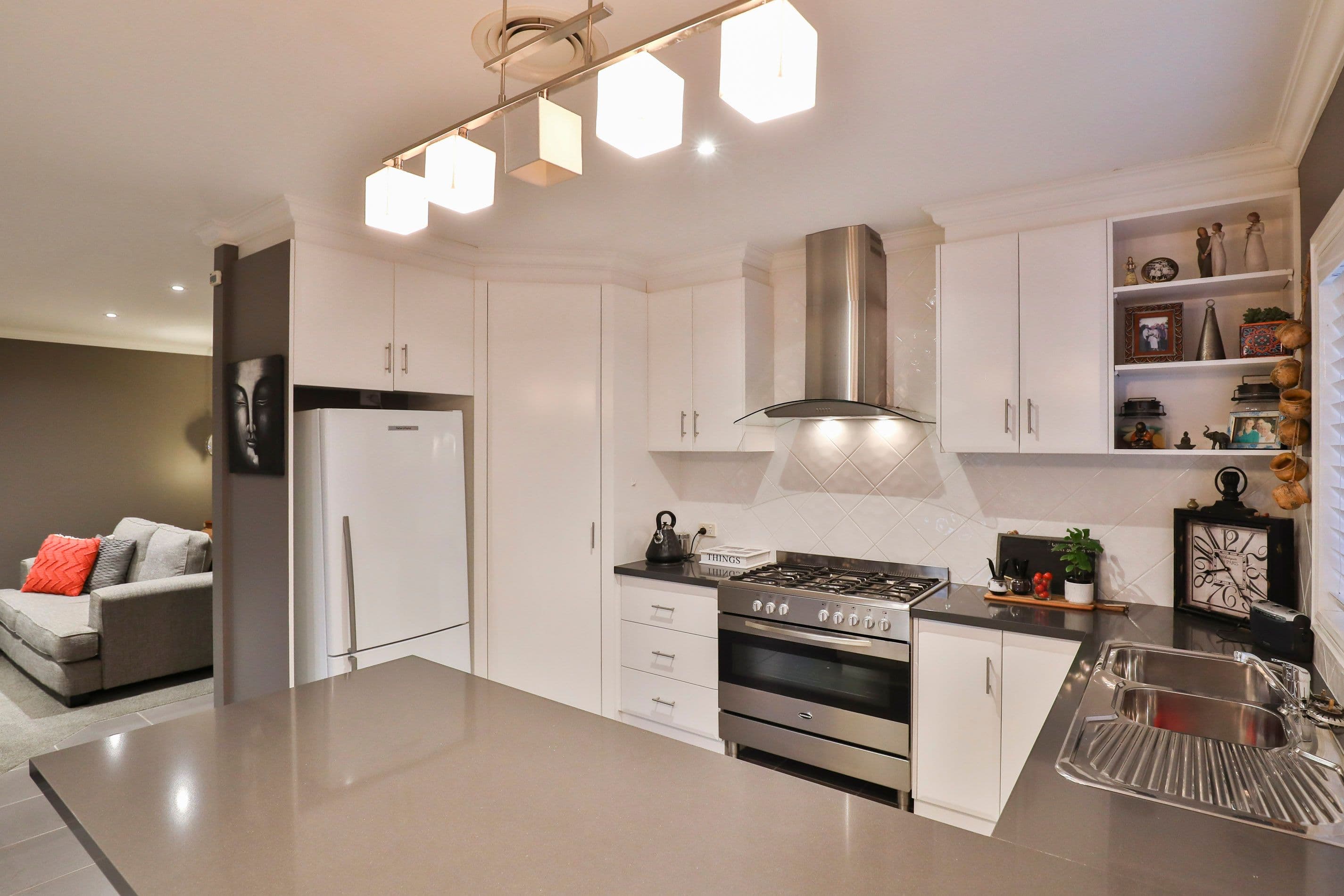 16 Wattle Avenue, Mildura VIC 3500, Mildura - Thumbnail 7