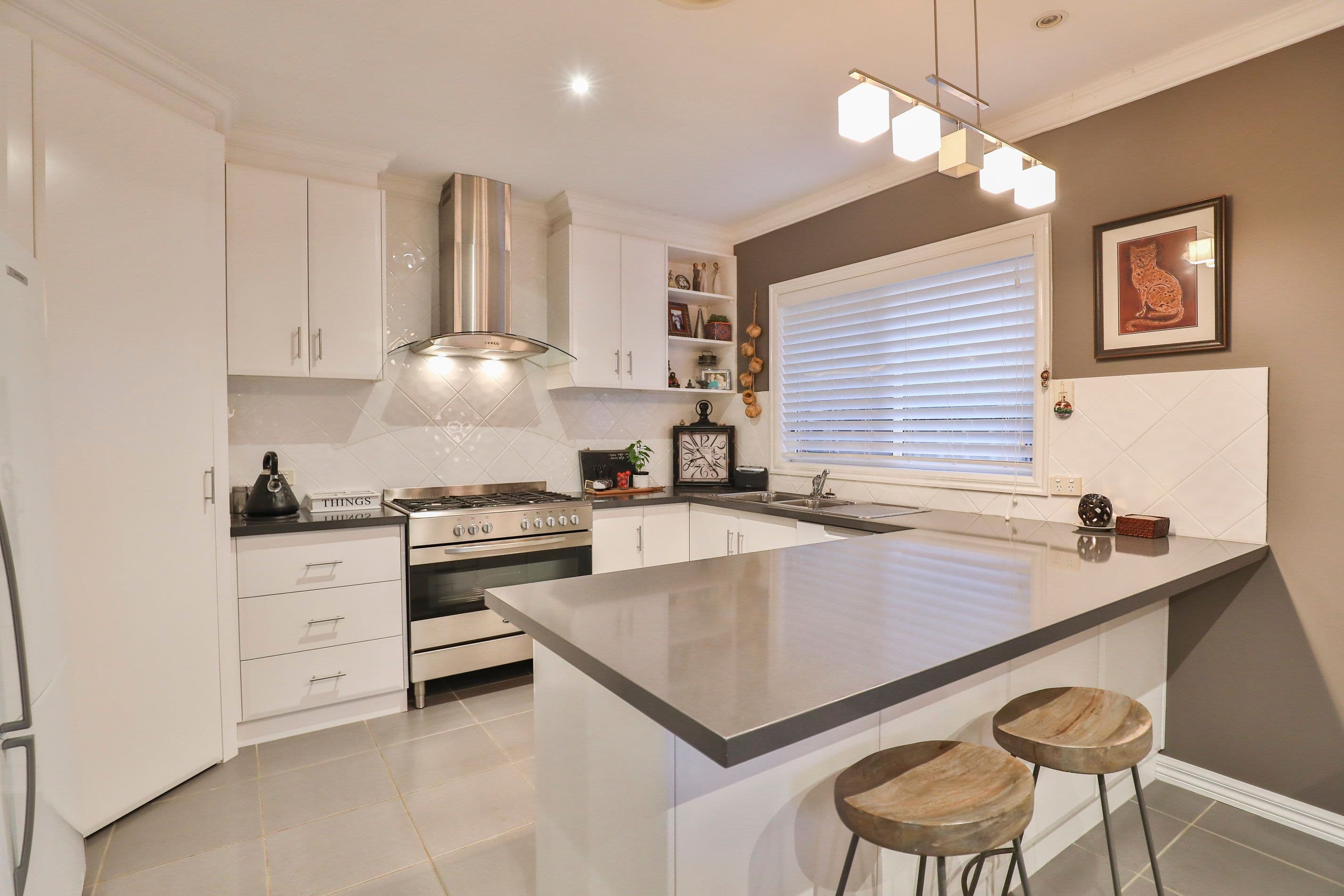 16 Wattle Avenue, Mildura VIC 3500, Mildura - Thumbnail 8