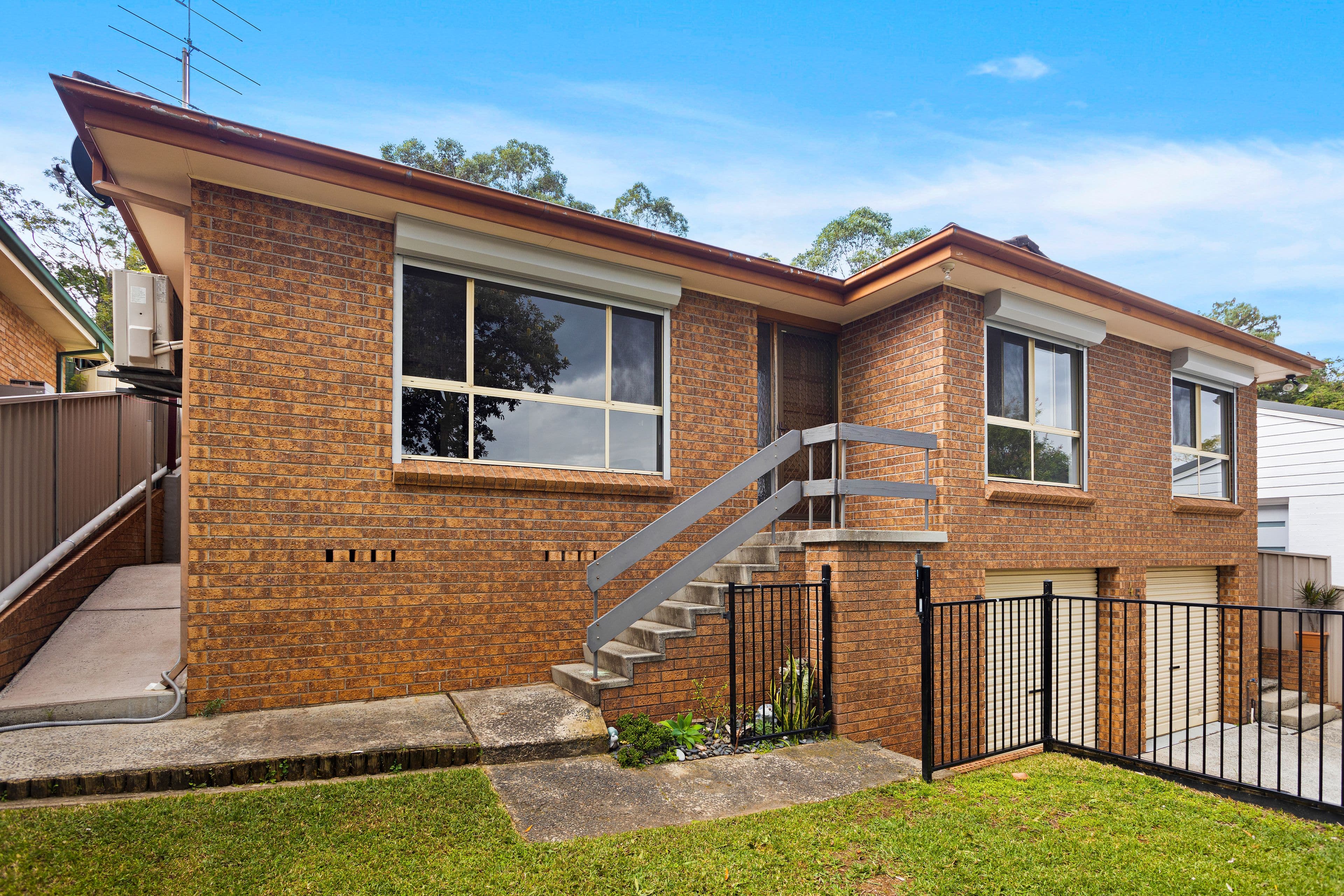 45 Noble Road, Albion Park NSW 2527, Albion Park - Image 1