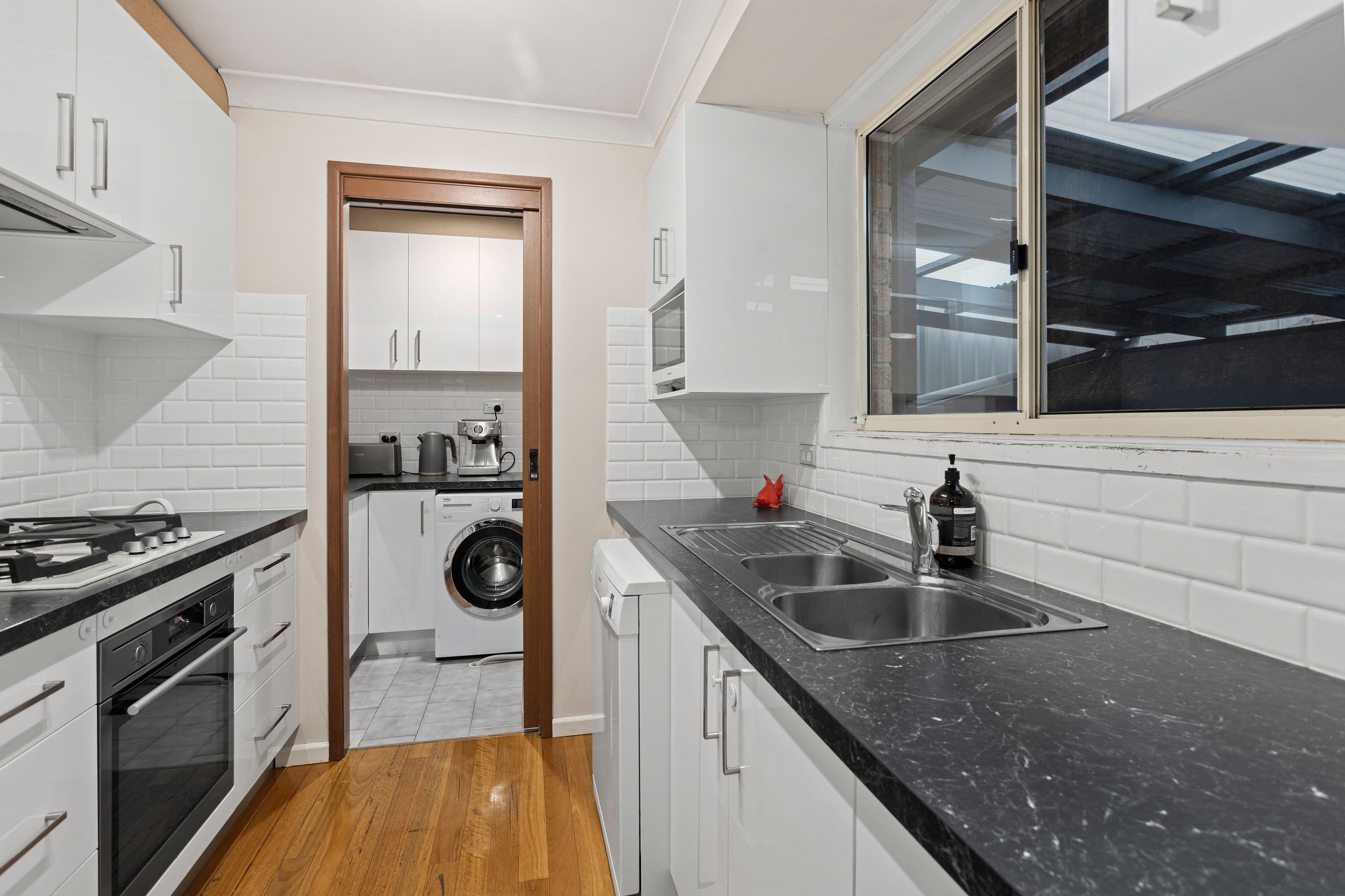 45 Noble Road, Albion Park NSW 2527, Albion Park - Thumbnail 2