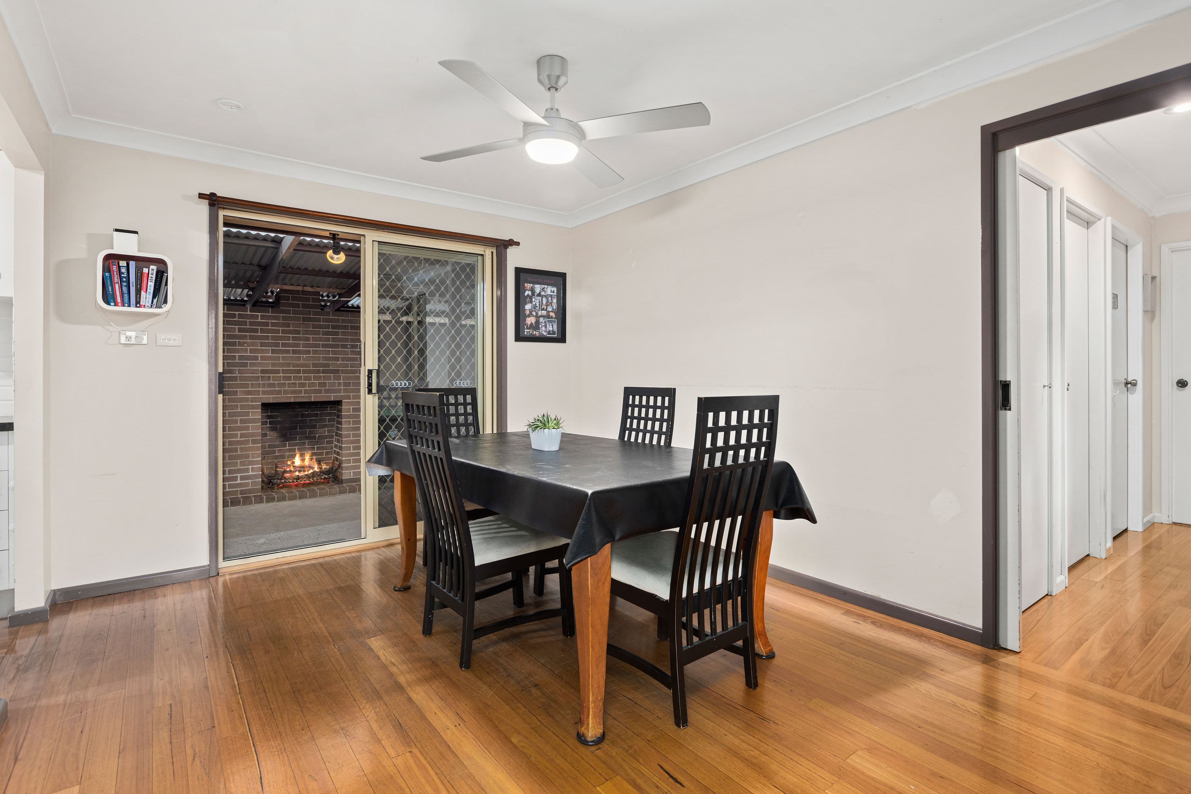 45 Noble Road, Albion Park NSW 2527, Albion Park - Thumbnail 3