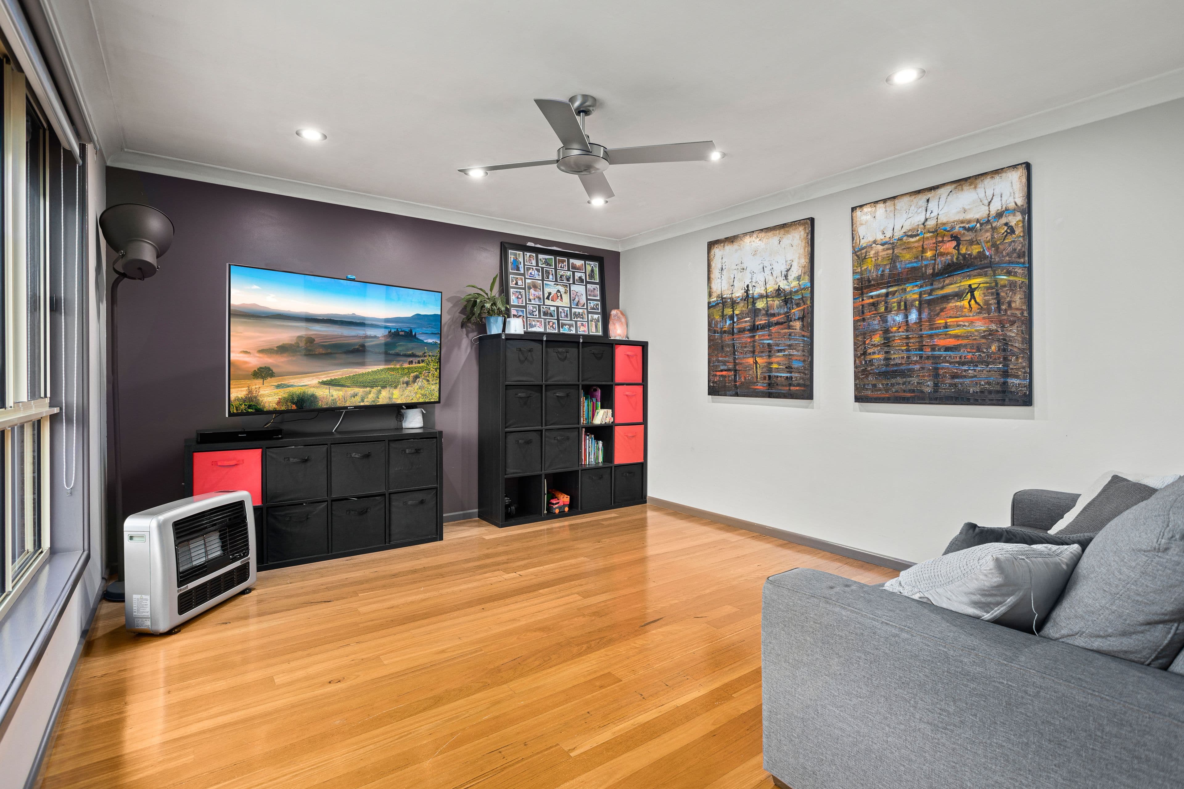 45 Noble Road, Albion Park NSW 2527, Albion Park - Thumbnail 4