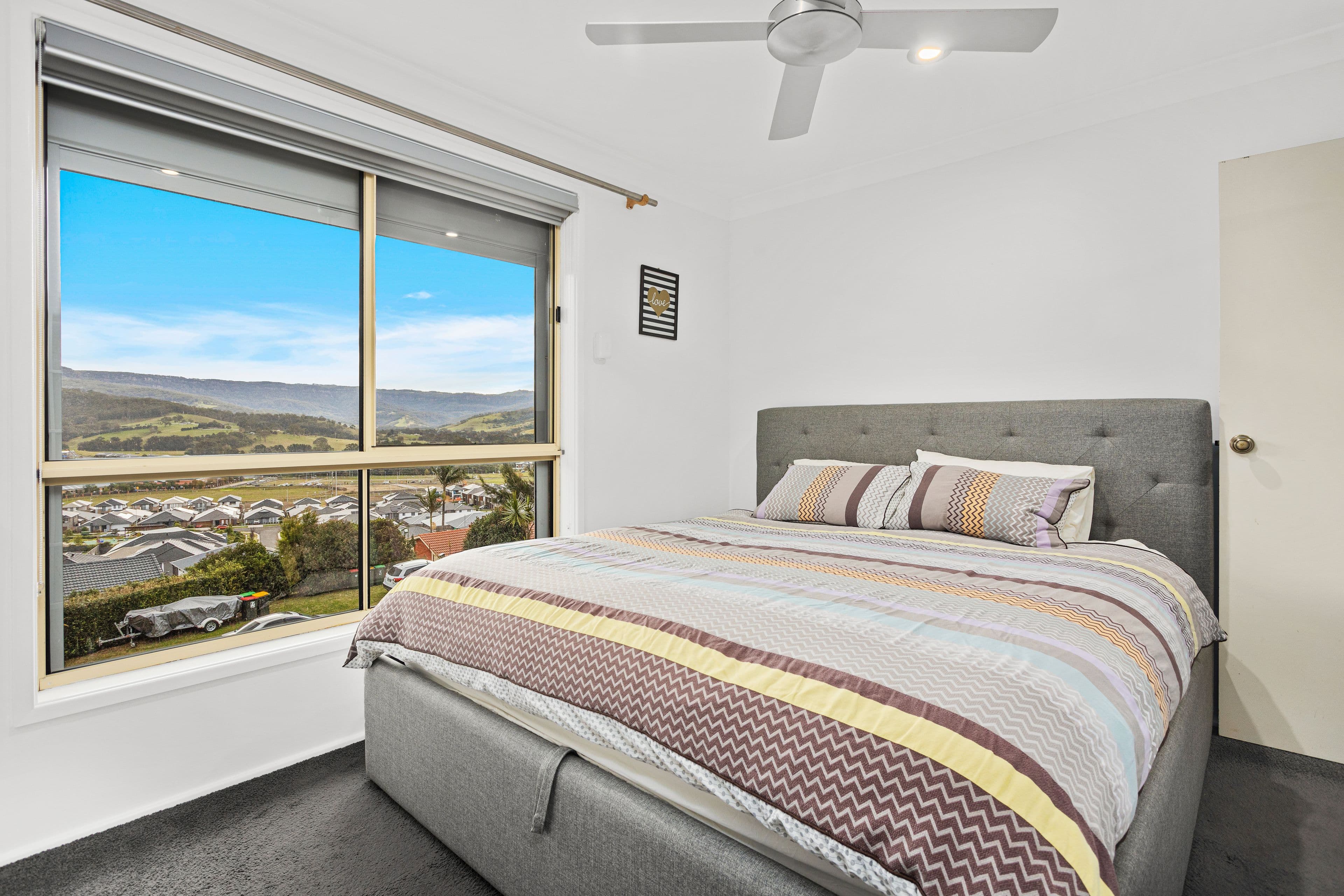 45 Noble Road, Albion Park NSW 2527, Albion Park - Thumbnail 5