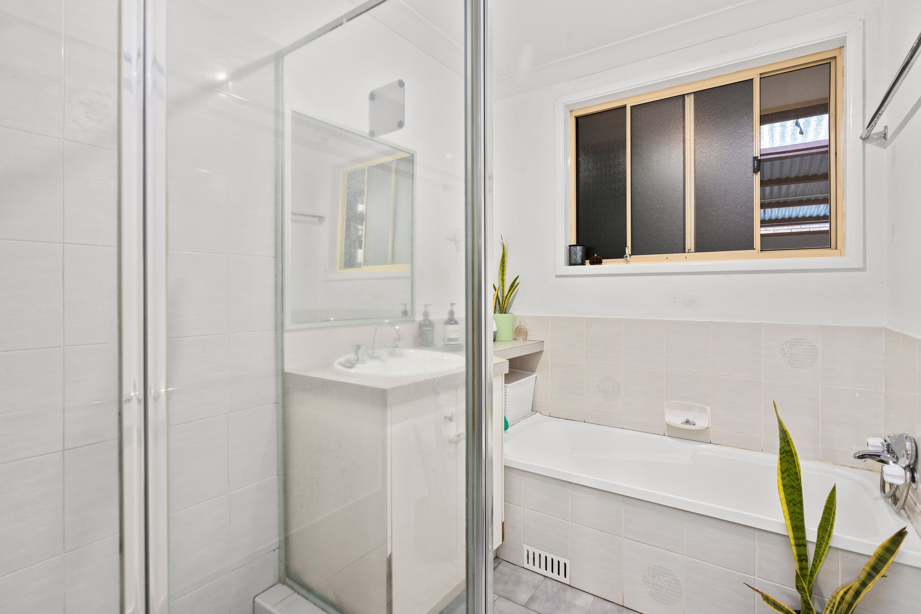 45 Noble Road, Albion Park NSW 2527, Albion Park - Thumbnail 6